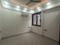 Sector E Pocket 1, Vasant Kunj Bedroom 2