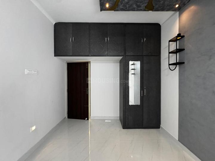 Miracle dream property ayyappakam Main Image 1