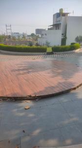 Image of 854 Sq.ft Residential Plot / Land for sale in Sejbahar, Raipur for Rs. 2391200