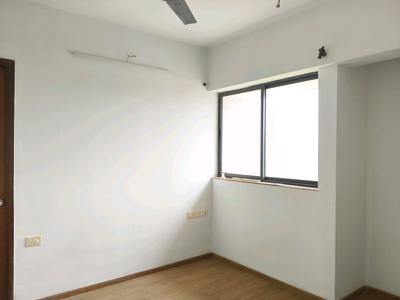 Bedroom Image of 1086 Sq.ft 2 BHK Apartment / Flat for sale in Lodha Lakeshore Greens, Palava Phase 2 Thane for Rs. 5100000