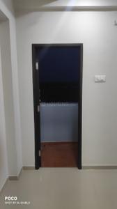 Hall Image of 950 Sq.ft 2 BHK Apartment / Flat for sale in Vayusena Nagar Nagpur for Rs. 3500000