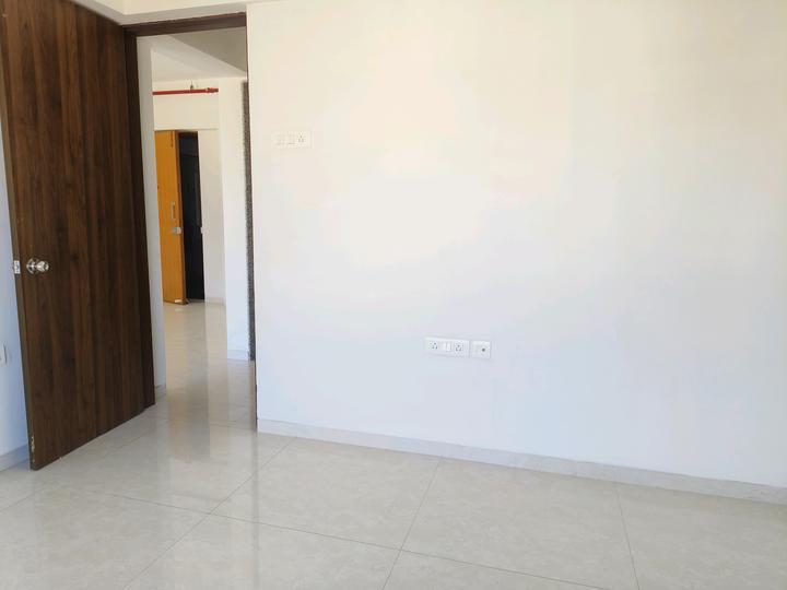 Shree Naman Premier Main Image 1