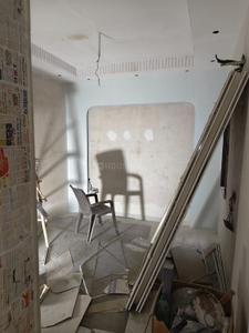 Hall Image of 1950 Sq.ft 3.5 BHK Builder Floor for rent in Sector 7 Gurgaon for Rs. 55000
