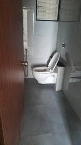 Image of 1410 Sq.ft 3 BHK Apartment / Flat for sale in Anand Vihar, Baner, Pune for Rs. 12500000