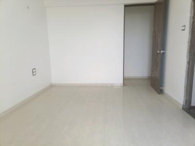 Bedroom Image of 1950 Sq.ft 3 BHK Apartment / Flat for sale in Paradise Sai Aaradhya, Kharghar Navi Mumbai for Rs. 29000000