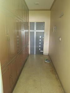 Image of 1100 Sq.ft 2 BHK Apartment / Flat for sale in Puja Apartments, Patparganj, New Delhi for Rs. 22000000