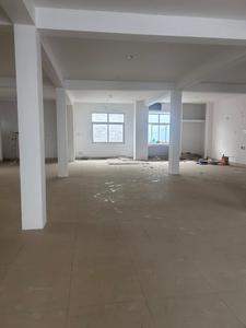 Image of 3200 Sq.ft Residential Plot / Land for sale in Aliganj, Lucknow for Rs. 38500000