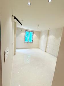 Hall Image of 1000 Sq.ft 3 BHK Builder Floor for sale in Rajpur Khurd Extension New Delhi for Rs. 6500000