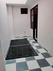 Balcony Image of 1500 Sq.ft 3 BHK Independent House for sale in Sector 8 Gurgaon for Rs. 12250000