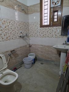 Bathroom Image of 2178 Sq.ft 2 BHK Builder Floor for sale in Sector 78 Mohali for Rs. 23500000