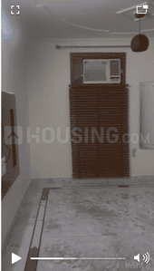 Image of 1200 Sq.ft 2.5 BHK Apartment / Flat for sale in Sanjay Enclave, Jahangirpuri, New Delhi for Rs. 6000000
