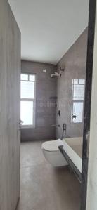 Image of 1425 Sq.ft 3 BHK Apartment / Flat for rent in K Shire, Punawale, Pune for Rs. 30200