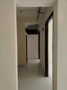 Passage Image of 900 Sq.ft 2 BHK Apartment / Flat for sale in Majesty Olympus Towers, Vasai East Vasai for Rs. 5516500