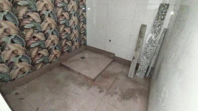 Image of 878 Sq.ft 2 BHK Apartment / Flat for sale in Konnagar, Hooghly for Rs. 2326700
