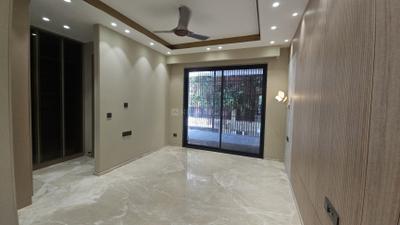 Bedroom Image of 2180 Sq.ft 4 BHK Builder Floor for sale in Sector 57 Gurgaon for Rs. 32500000