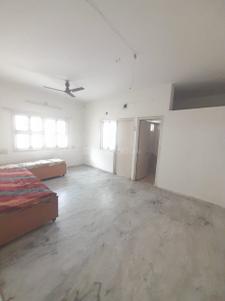 Hall Image of 2800 Sq.ft 3 BHK Villa for rent in Bopal Ahmedabad for Rs. 25000