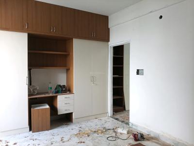 Bedroom Image of 2785 Sq.ft 3 BHK Villa for sale in K R Puram Bengaluru for Rs. 18500000