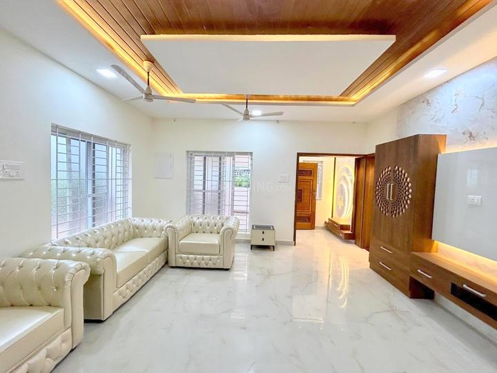 Avadi Main Image 1