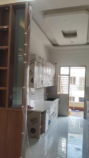 Lal Kuan Main Image 1