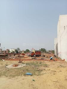 Image of 1000 Sq.ft Residential Plot / Land for sale in Bhitauli, Lucknow for Rs. 1800000