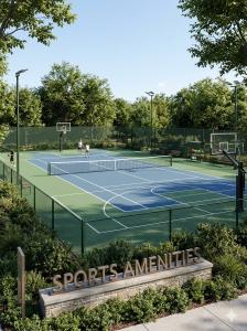 Image of 5000 Sq.ft Residential Plot / Land for sale in Naya Raipur, Raipur for Rs. 23500000