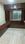 Jamuna Tower Bedroom 2