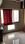 Shree Samarth building Prabhadevi Bedroom 1