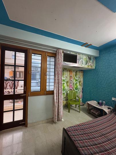 Dehrakhas Bedroom 1