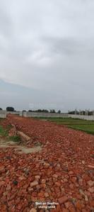 Image of 450 Sq.ft Residential Plot / Land for sale in Rooma, Kanpur for Rs. 625000
