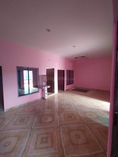 Sanjay Nagar colony Bedroom 1