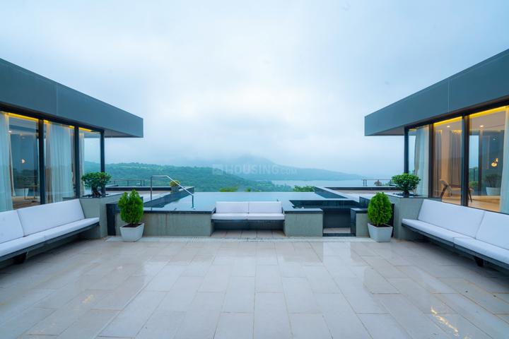 Tungarli Main Image 1