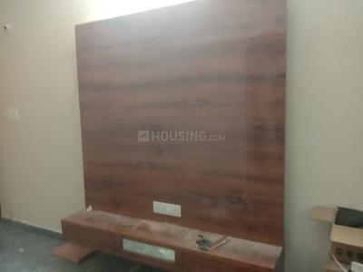 Hall Image of 1600 Sq.ft 2 BHK Apartment / Flat for rent in Upparpally Hyderabad for Rs. 22000