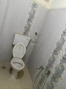 Image of 1350 Sq.ft 3 BHK Apartment / Flat for sale in Himayath Nagar, Hyderabad for Rs. 10000000
