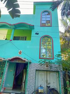 Image of 2340 Sq.ft 3 BHK Independent House for sale in Barasat, Kolkata for Rs. 4500000