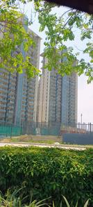 Image of 2155 Sq.ft 3 BHK Apartment / Flat for sale in Gomti Nagar, Lucknow for Rs. 21800000