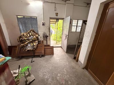 Bedroom Image of 2100 Sq.ft 3 BHK Independent House for sale in Thakurpukur Kolkata for Rs. 3300000