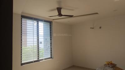 Bedroom Image of 3650 Sq.ft 4 BHK Villa for sale in Aava Infraservices Greens, Waghodia Road Vadodara for Rs. 17100000