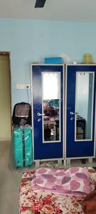 Bedroom Image of WORK WISE in Vikhroli East, Mumbai