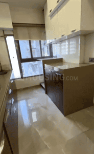 Image of 843 Sq.ft 2 BHK Apartment / Flat for rent in The Promenade The Address, Ghatkopar West, Mumbai for Rs. 80000