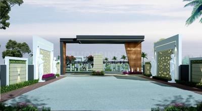 Image of 1000 Sq.ft Residential Plot / Land for sale in Ideal Leaf Corridor, Budhaniya, Indore for Rs. 2835000