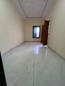 Hall Image of 2500 Sq.ft 3 BHK Villa for sale in Kapra Secunderabad for Rs. 15000000