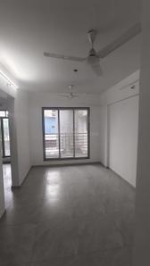 Hall Image of 568 Sq.ft 1 BHK Apartment / Flat for sale in Palava Phase 1 Thane for Rs. 2890000