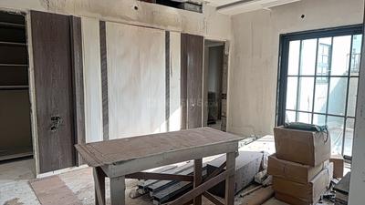 Bedroom Image of 8600 Sq.ft 6 BHK Independent House for sale in Sector 79 Mohali for Rs. 190000000
