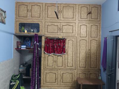 Image of 1160 Sq.ft 10 BHK Independent House for sale in Kamla Nagar, Agra for Rs. 15000000