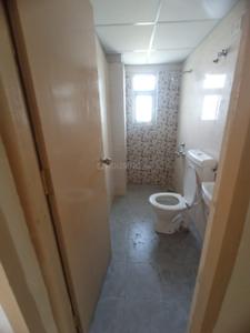 Image of 778 Sq.ft 3 BHK Apartment / Flat for sale in Sector 110, Faridabad for Rs. 3688250