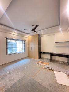 Hall Image of 2166 Sq.ft 3 BHK Apartment / Flat for sale in Indira Nagar Bengaluru for Rs. 41000000