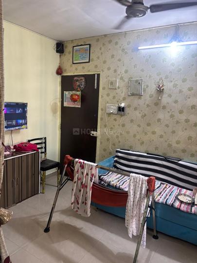 Sree Avantika Complex Main Image 1