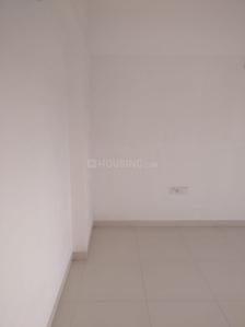 Bedroom Image of 2840 Sq.ft 3 BHK Apartment / Flat for sale in Sakar Elite Apex, Mahalakshmi Nagar Indore for Rs. 19383000
