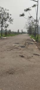 Image of 4275 Sq.ft Residential Plot / Land for sale in New Chandigarh, Chandigarh for Rs. 60000000