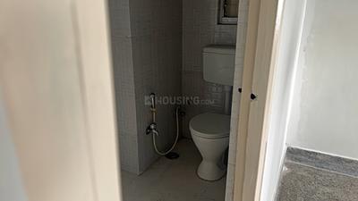 Image of 1400 Sq.ft 2 BHK Apartment / Flat for sale in Aasha Apartments, Tollygunge, Kolkata for Rs. 11000000